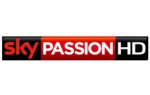 Sky Cinema Passion canale 308 Sky