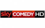 Adesso su Sky Cinema Comedy  canale 310 Sky