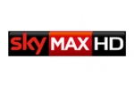 Sky Max canale 312 Sky