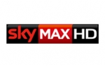 Adesso su Sky Max  canale 312 Sky