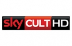 Adesso su Sky Cinema Cult canale 314 Sky