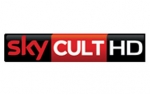 Adesso su Sky Cinema Cult  canale 314 Sky