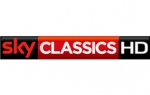 Sky Cinema Classics canale 315 Sky