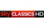 Sky Cinema Classics