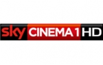 Adesso su Sky Cinema 1  canale 301 Sky