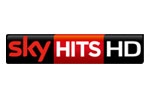 Adesso su Sky Cinema Hits  canale 304 Sky