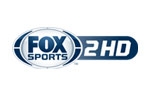 Fox Sport 2 canale 205 Sky