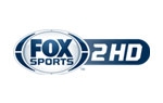 Fox Sport 2