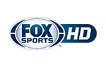 Fox Sport canale 213 Sky