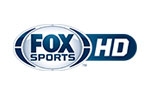 Adesso su Fox Sport  canale 213 Sky