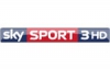 Adesso su Sky Sport 3  canale 203 Sky