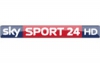 Sky Sport 24 canale 200 Sky