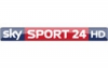 Adesso su Sky Sport 24  canale 200 Sky