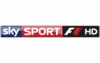 Sky Sport F1 canale 206 Sky