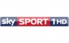 Adesso su Sky Sport 1 canale 201 Sky