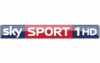 Sky Sport 1 canale 201 Sky