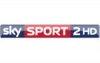 Adesso su Sky Sport 2 canale 202 Sky
