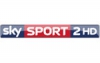 Sky Sport 2