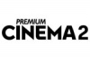 Adesso su Premium Cinema 2 canale 332 Mediaset