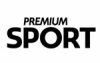 Adesso su Premium Sport canale 370 Mediaset