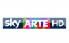 Sky Arte canale 120 Sky