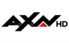 AXN