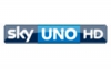 Adesso su Sky Uno canale 108 Sky