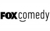 Adesso su FOX Comedy canale 128 Sky