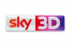 Adesso su sky 3D  canale 150 Sky