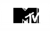 Adesso su MTV canale 133 SKy
