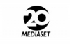 20mediaset